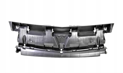 Radiator grille Renault Kangoo 2008-2013, inner, AVTM, 185617990