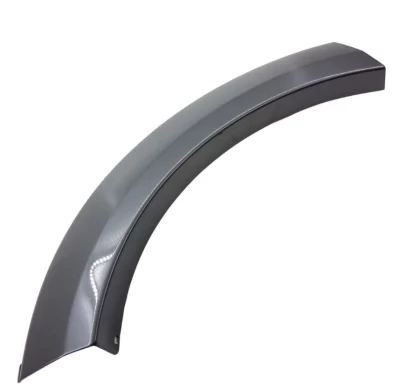 Tylna prawa nakładka nadkola Mitsubishi Pajero Sport 2 2009-2015, AVTM, 7407A148, 184820522 Tylna prawa nakładka nadkola Mitsubishi Pajero Sport 2 2009-2015, AVTM, 7407A148, 184820522