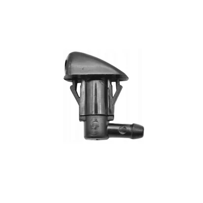 Oryginalna dysza spryskiwacza szyby przedniej Kia Cerato 2009-2013/Sportage 2010-2015, 986301M100