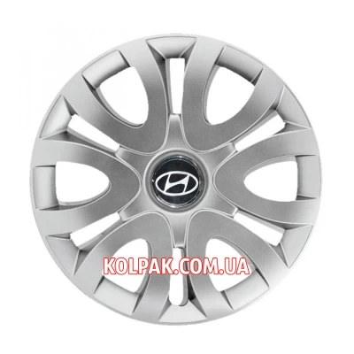 Kołpaki r15 do Hyundai SKS 330