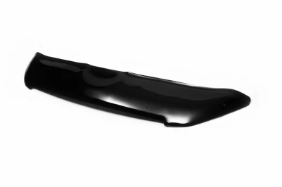 Owiewka maski do Peugeot 2008 2013- Vip Tuning PG19S
