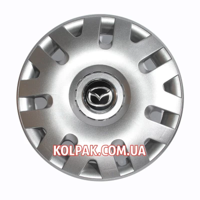 Kołpaki r14 do Mazda SKS 204