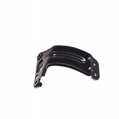 Right front wing mounting bracket Volkswagen Golf 7 2017-2020, AVTM, 5G0821136C, 187450332