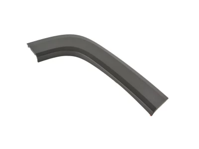 Tylna prawa nakładka nadkola Jeep Renegade 2014-2019, czarna, AVTM, 5XB66LXHAA, 183808522 Tylna prawa nakładka nadkola Jeep Renegade 2014-2019, czarna, AVTM, 5XB66LXHAA, 183808522
