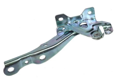 Right bonnet hinge Chevrolet Spark/Ravon R2 (M300) 2010-2015 95962306 AVTM 185700286