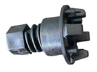Maska podpora Drążek Jeep Compass 18-/Jeep Cherokee 18- Chrysler 68483908AA