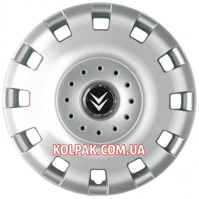 Kołpaki dedykowane R16 do Citroen SKS 414
