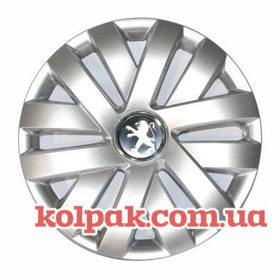 Kołpaki r14 do Peugeot SKS 216