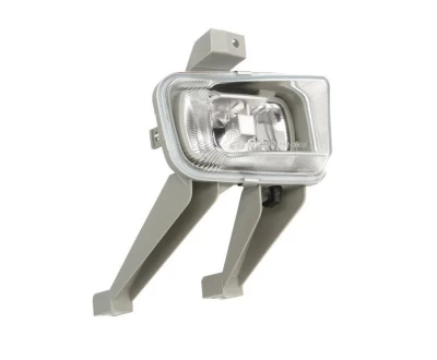 Światło przeciwmgielne prawe Opel Astra F 1994-1998, Depo, 442-2003R-UE