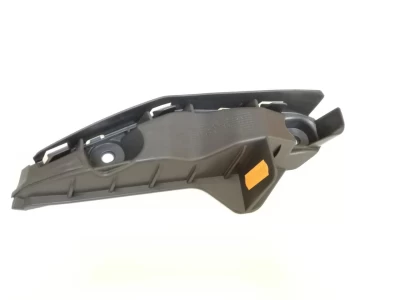Original left front bumper mounting bracket Volkswagen Amarok 2012-, 2H0807183A