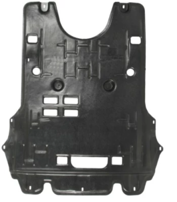 Osłona pod silnik Citroen C4 2005-2010/Peugeot 308 2008-2013, AVTM, 7013EA, 185408225
