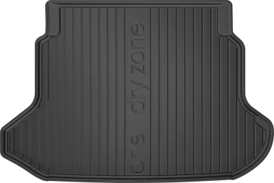 Mata do bagażnika Honda CR-V 2001-2006, Dry-Zone, Frogum FG DZ404625