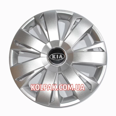 Kołpaki r16 do Kia SKS 411