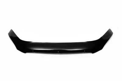 Owiewka maski do Honda Civic 2006-2011/hatchback Vip Tuning HD05
