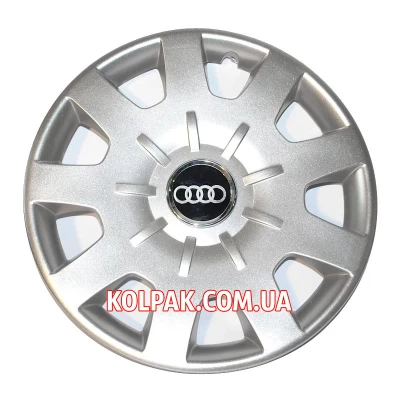 Kołpaki r15 do Audi SKS 314