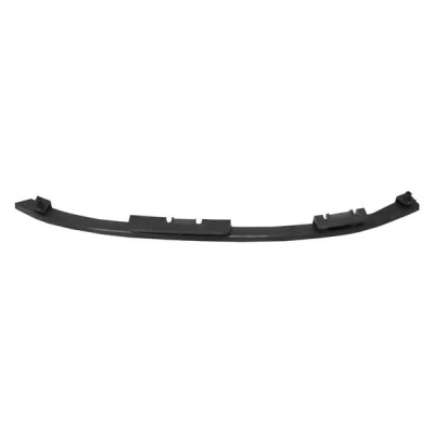 Prawy wspornik mocowania przedniego zderzaka Chevrolet Aveo 2012-2016, dolny, AVTM, 96695219, 181712934