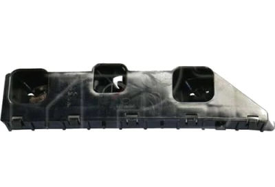 Prawy wspornik mocowania przedniego zderzaka Nissan Pathfinder 2013-2017, AVTM, 622263KA1A, 185059932