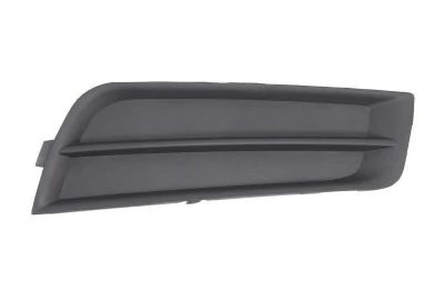Kratka zderzaka prawa Chevrolet Cruze 2009-2012, bez otworu na światło przeciwmgielne, AVTM, 94831150, 1711 998