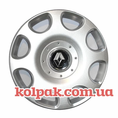 Kołpaki r14 do Renault SKS 208