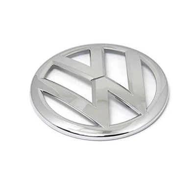 Emblemat grilla Volkswagen Golf 7 2013-, AVTM, 531774716