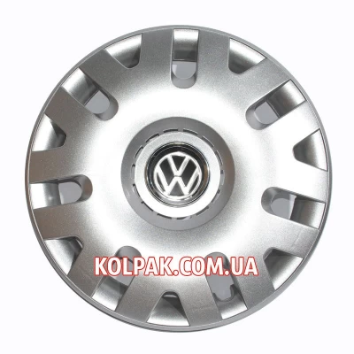 Kołpaki dedykowane R14 do Volkswagen SKS 204