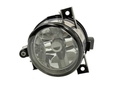 Światło przeciwmgielne prawe Seat Altea 2004-/Ibiza 2008-/Leon 2005-2012/Volkswagen Polo 2002-2004, Depo, 441-2017R-UE