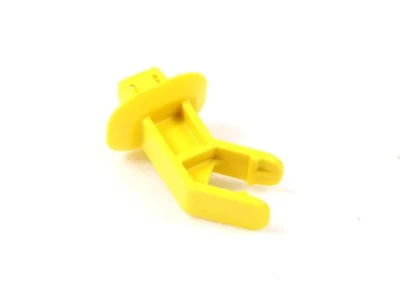 Element mocujący kolumna maska Ford Focus 2011-/Escape 2013-/C-Max 2010-/2015- Ford 1729997