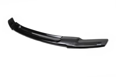 Owiewka maski do Toyota Land Cruiser 200 07-15 EuroCap 7943K048 Owiewka maski do Toyota Land Cruiser 200 07-15 EuroCap 7943K048