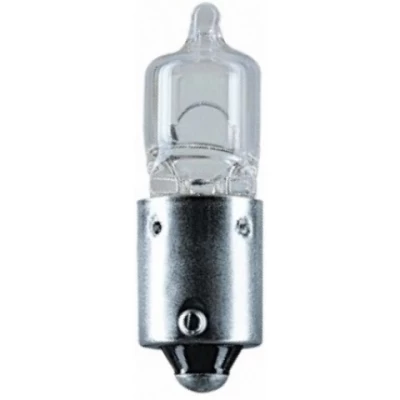 Żarówka samochodowa H10W Pure Light 12V 10W BA9s (1 szt.)