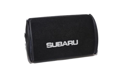 Органайзер у багажник для Subaru ORBLFR1015 AVTM