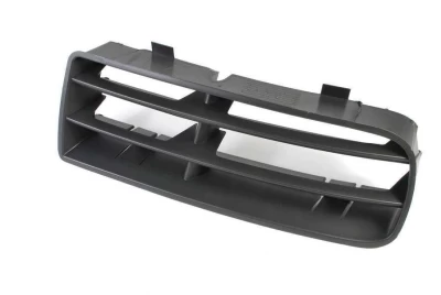 Kratka zderzaka prawa Volkswagen Golf 4 1997-2003, AVTM, 1J0853666EB41, 9523 992