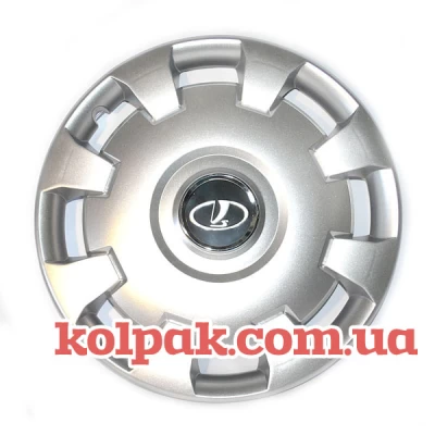 Kołpaki r14 do Lada SKS 206