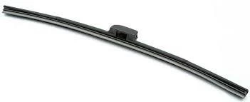 Prawe hybrydowe pióro wycieraczki Infiniti FX35/QX70/Q70 475 mm Nissan 28890-3EV6A