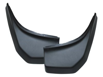Oryginalne chlapacze do Range Rover Evoque Pure Prestige 2011- tylne 2 szt. Land Rover VPLVP0069