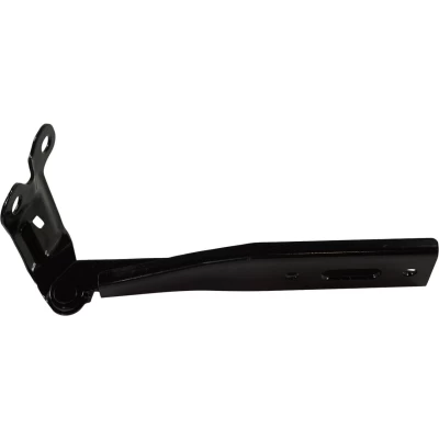 Right bonnet hinge Acura TLX 2014-2017 60120TZ3A00ZZ AVTM 181107286