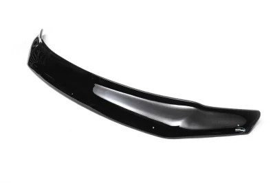 Owiewka maski do Volkswagen Amarok 2010- EuroCap 8010K539 Owiewka maski do Volkswagen Amarok 2010- EuroCap 8010K539
