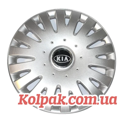 Kołpaki r16 do Kia SKS 403