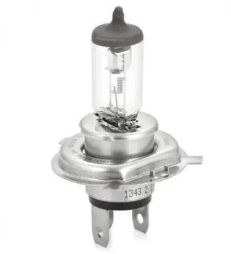 Żarówka samochodowa H21W Original Line 24V 21W BAY9s (1 szt.)