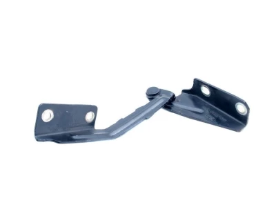 Lewy zawias maski Ford Focus 1998-2004 XS4116801AF AVTM 182532451