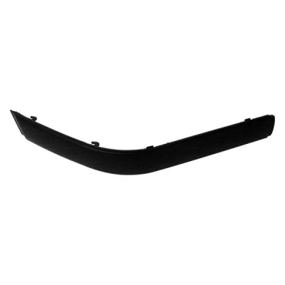 Listwa zderzaka przednia prawa BMW 3-Series E36 1990-1994, AVTM, 51111960712, 180060922