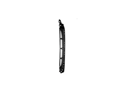 Kratka zderzaka prawa Hyundai Santa Fe 2018-2020, górna, AVTM, 86596S2000, 183269912