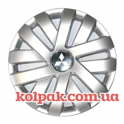 Kołpaki r14 do Mitsubishi SKS 216 Kołpaki r14 do Mitsubishi SKS 216