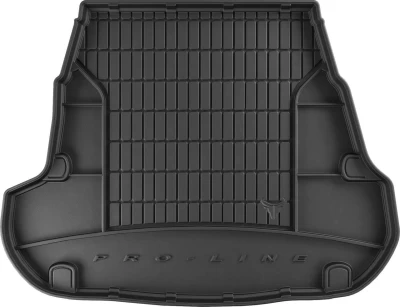 Mata do bagażnika Kia Optima 2010-2015, Pro-Line, Frogum FG TM413900
