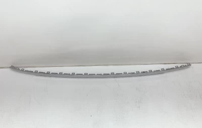 Listwa zderzaka tylna Volkswagen Tiguan 2016-2021, EUR, środkowa, chrom, AVTM, 5NN8538352ZZ, 187445973