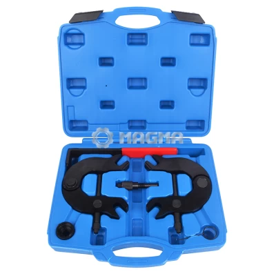 Zestaw blokad rozrządu do Audi/VW 3,0L MG50366A MAGMA