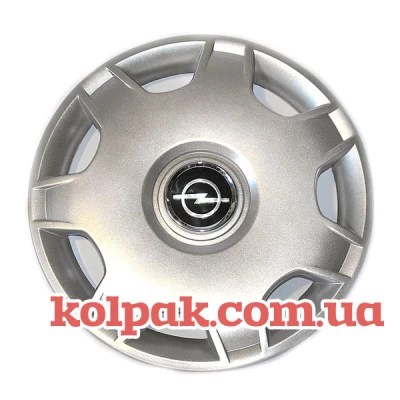 Kołpaki r14 do Opel SKS 205