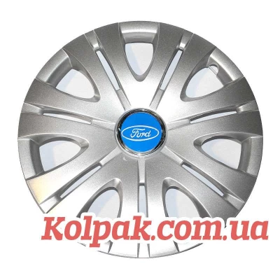 Kołpaki r15 do Ford SKS 317