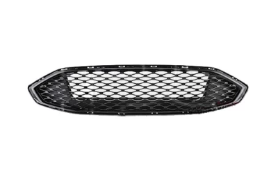 Atrapa chłodnicy Ford Mondeo 5 2014-2017, siatka, Sport, AVTM, 182820992