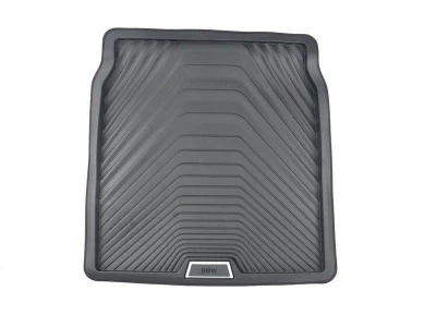 Oryginalna mata do bagażnika BMW 3-series G20 2019- guma, 51472461166 Oryginalna mata do bagażnika BMW 3-series G20 2019- guma, 51472461166