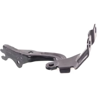 Prawy zawias maski Mazda 6 (GH) 2010-2012 GS3L52410D AVTM 184410452